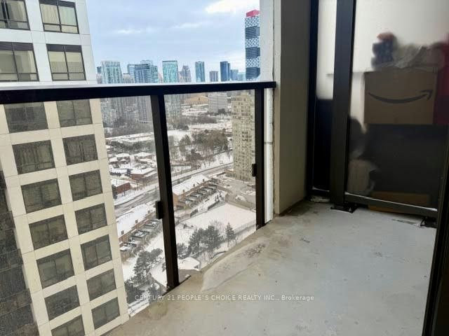 2509-30 Elm Drive W, Mississauga, ON, L5A 4C3 - 9
