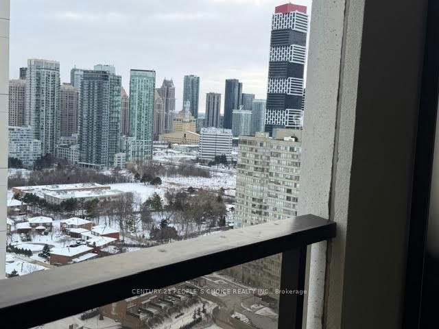 2509-30 Elm Drive W, Mississauga, ON, L5A 4C3 - 11