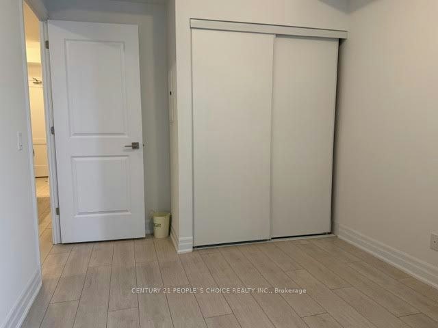 2509-30 Elm Drive W, Mississauga, ON, L5A 4C3 - 17