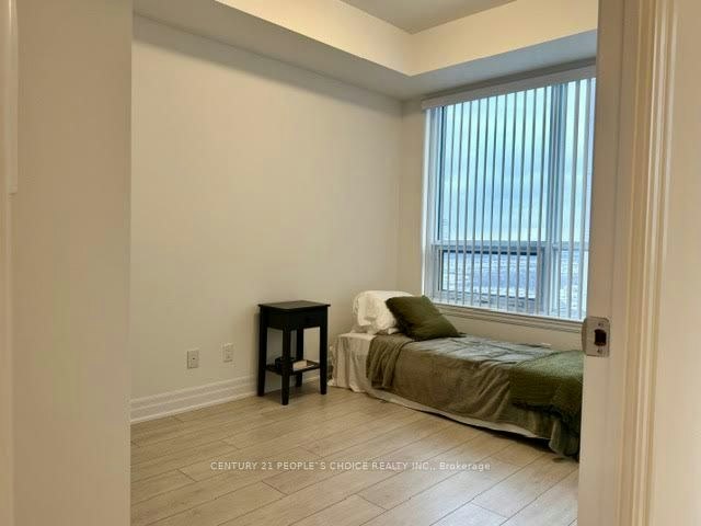 2509-30 Elm Drive W, Mississauga, ON, L5A 4C3 - 16