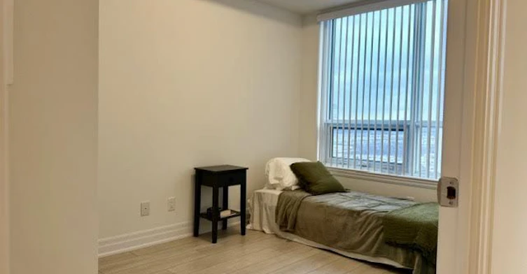 2509-30 Elm Drive W, Mississauga, ON, L5A 4C3 - 16