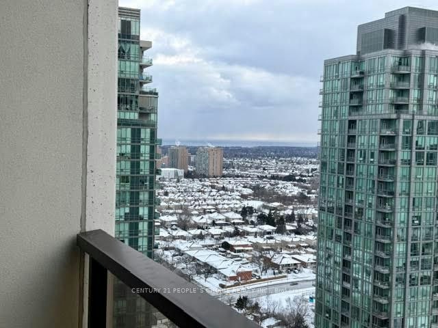 2509-30 Elm Drive W, Mississauga, ON, L5A 4C3 - 12
