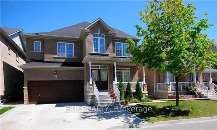 51 Gallview Lane