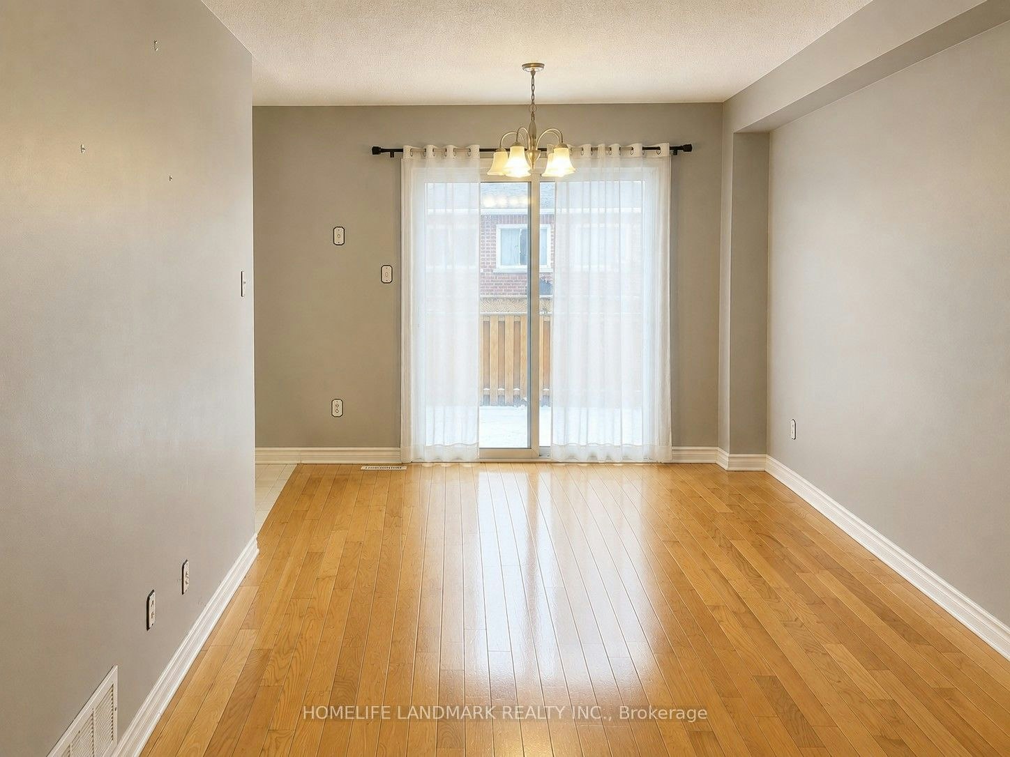 16 Torada Court, Brampton, ON, L7A 1H6 - 4