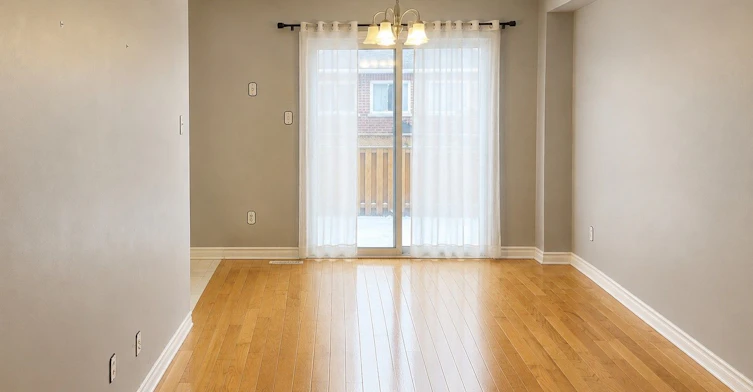 16 Torada Court, Brampton, ON, L7A 1H6 - 4