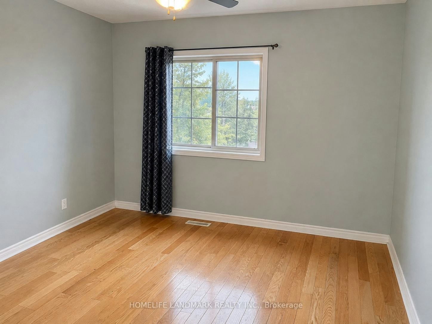 16 Torada Court, Brampton, ON, L7A 1H6 - 6