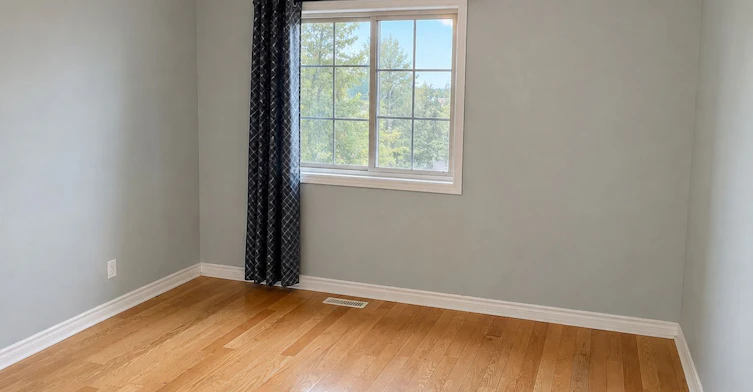 16 Torada Court, Brampton, ON, L7A 1H6 - 6