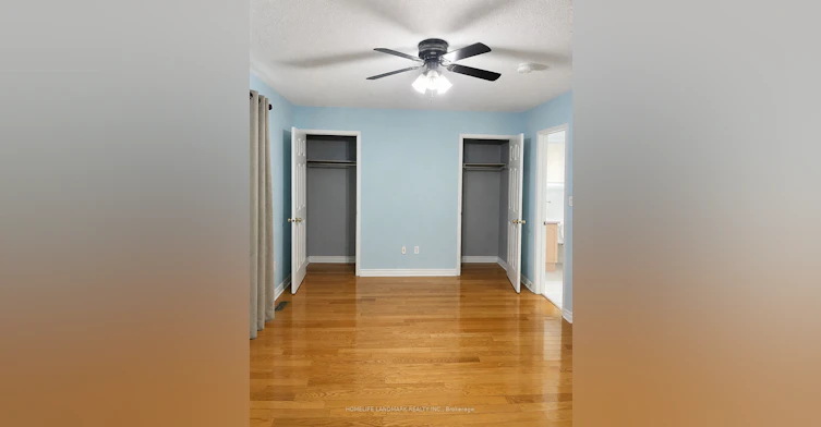 16 Torada Court, Brampton, ON, L7A 1H6 - 5