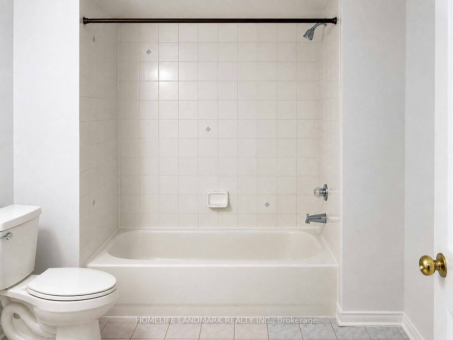 16 Torada Court, Brampton, ON, L7A 1H6 - 7