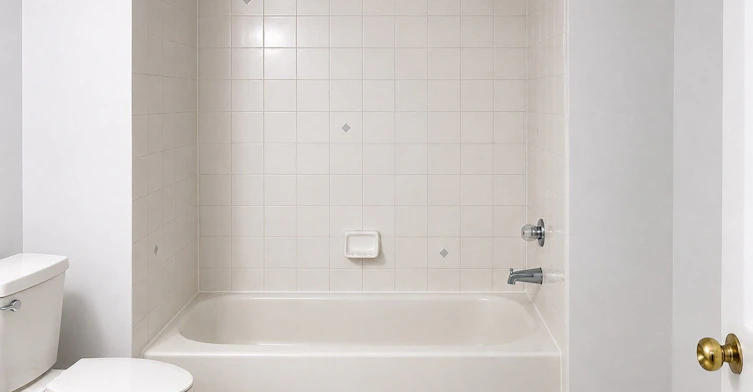 16 Torada Court, Brampton, ON, L7A 1H6 - 7