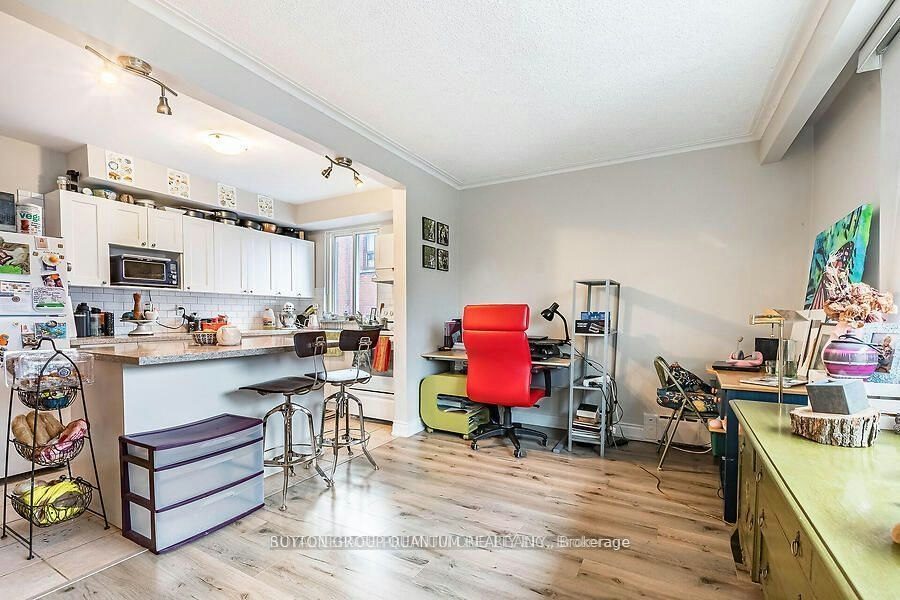 UPPER APT #2-314 Lakeshore Road E, Mississauga, ON, L5G 1H4 - 6