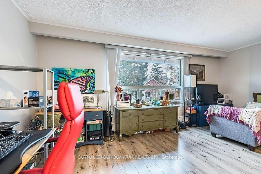 UPPER APT #2-314 Lakeshore Road E, Mississauga, ON, L5G 1H4 - 5