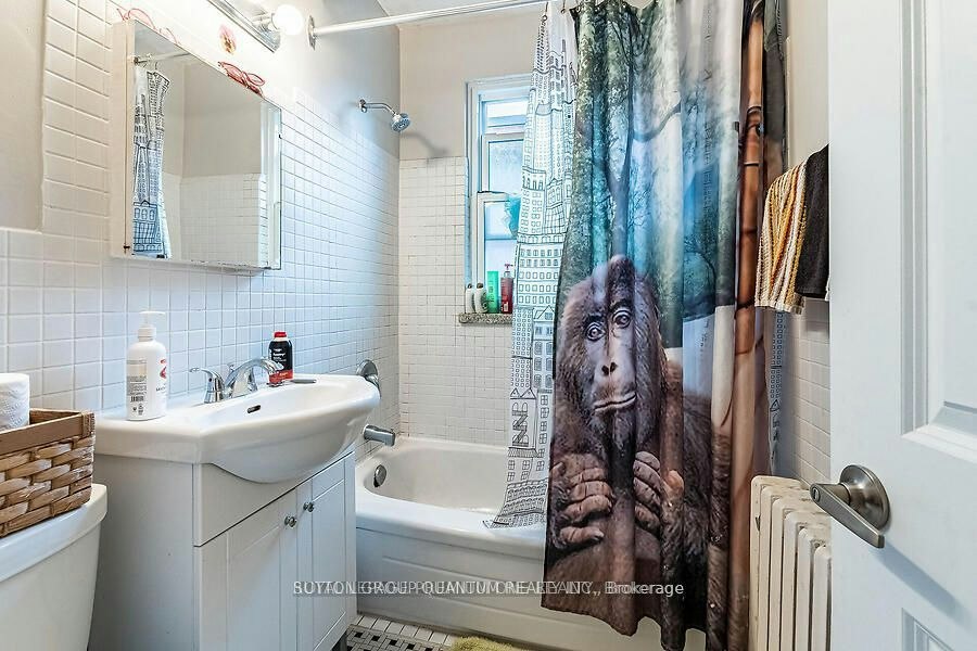 UPPER APT #2-314 Lakeshore Road E, Mississauga, ON, L5G 1H4 - 9