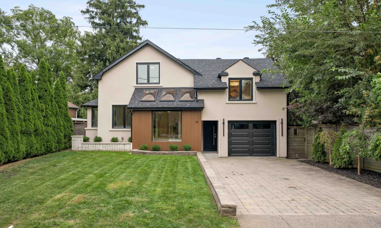 19 Mattice Road