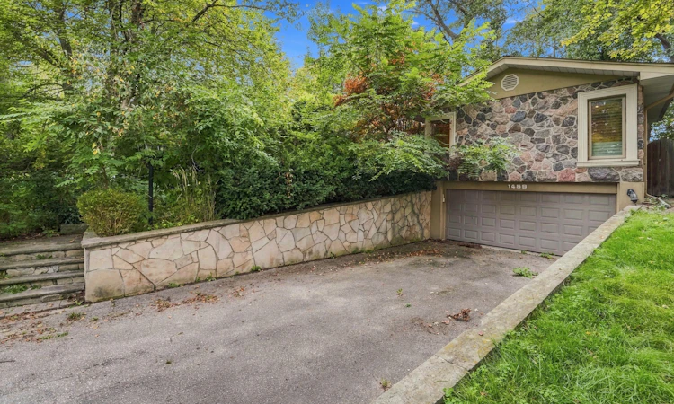 1459 Birchwood Drive