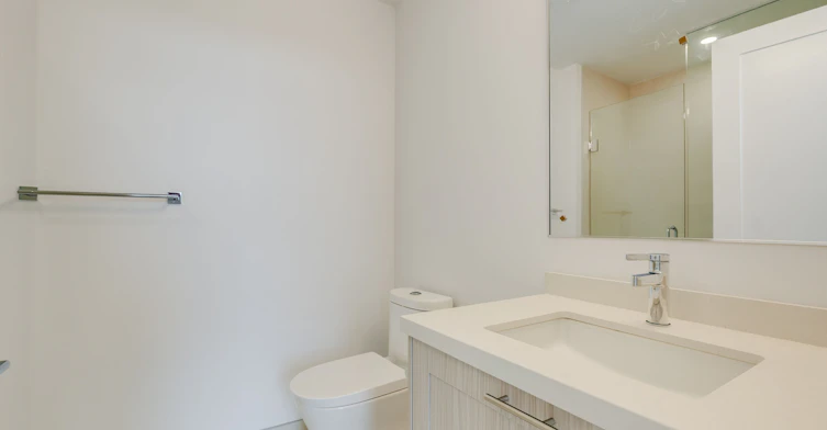 605-2946 Dundas Street W, Toronto, ON, M6P 1Y8 - 15