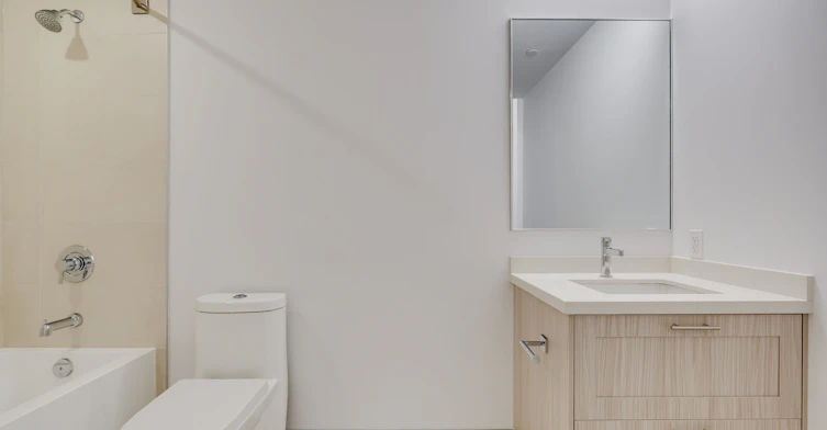 605-2946 Dundas Street W, Toronto, ON, M6P 1Y8 - 17