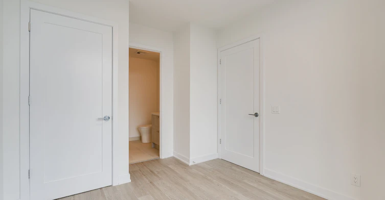 605-2946 Dundas Street W, Toronto, ON, M6P 1Y8 - 14