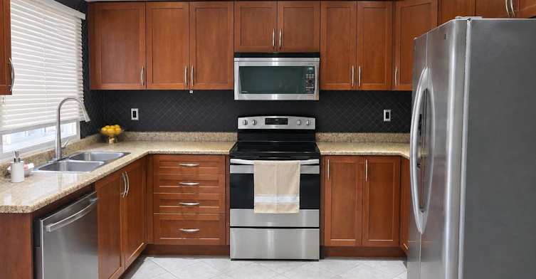 19 Wetmeadow Drive, Brampton, ON, L7A 2T6 - 5