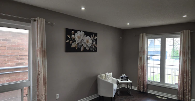 19 Wetmeadow Drive, Brampton, ON, L7A 2T6 - 2