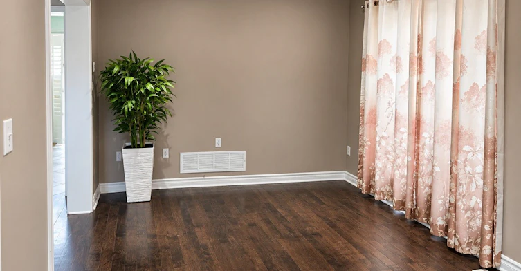 19 Wetmeadow Drive, Brampton, ON, L7A 2T6 - 3