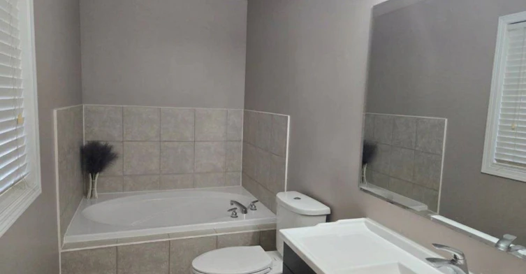 19 Wetmeadow Drive, Brampton, ON, L7A 2T6 - 10