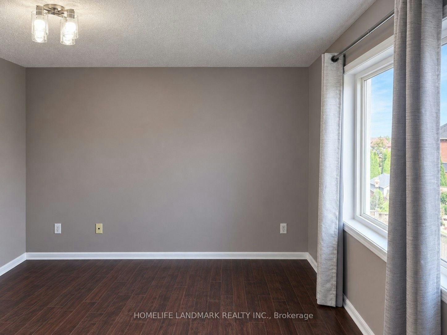 19 Wetmeadow Drive, Brampton, ON, L7A 2T6 - 9