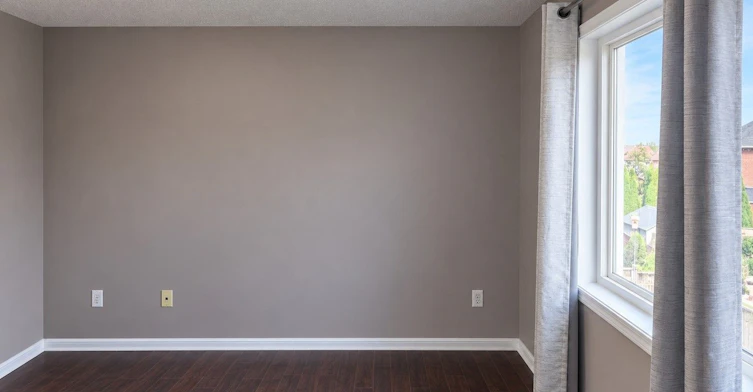 19 Wetmeadow Drive, Brampton, ON, L7A 2T6 - 9