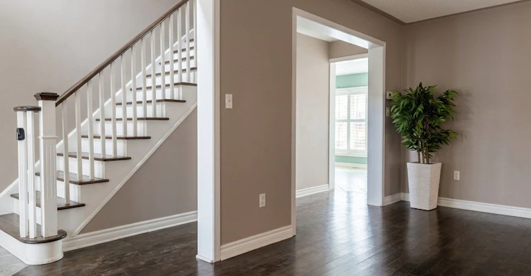 19 Wetmeadow Drive, Brampton, ON, L7A 2T6 - 4