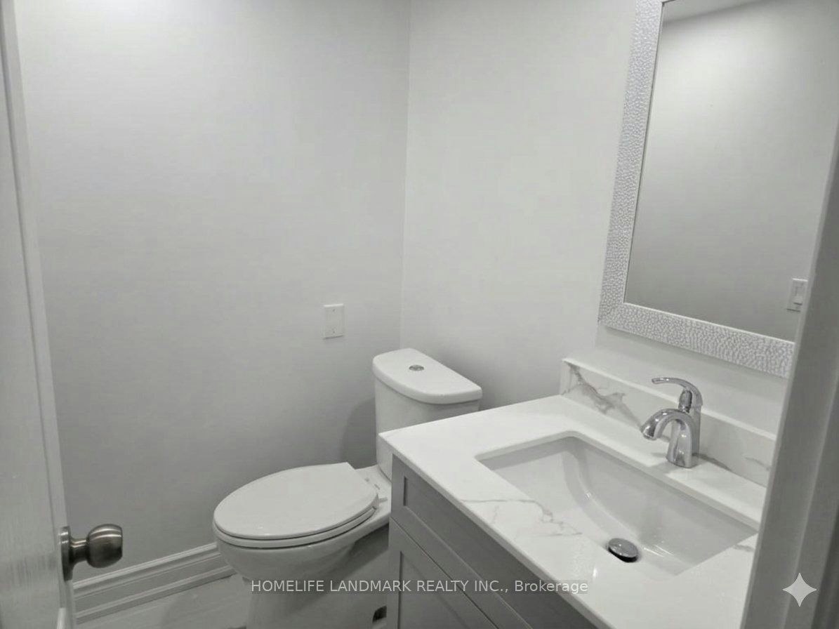 19 Wetmeadow Drive, Brampton, ON, L7A 2T6 - 7