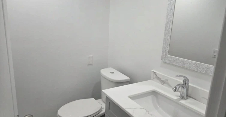 19 Wetmeadow Drive, Brampton, ON, L7A 2T6 - 7