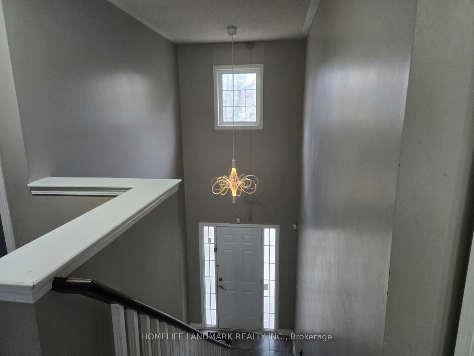19 Wetmeadow Drive, Brampton, ON, L7A 2T6 - 8