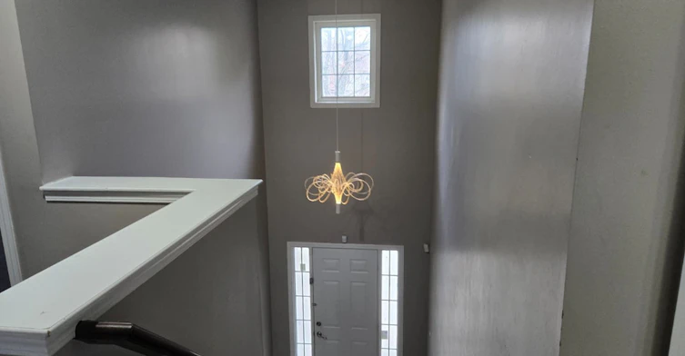 19 Wetmeadow Drive, Brampton, ON, L7A 2T6 - 8