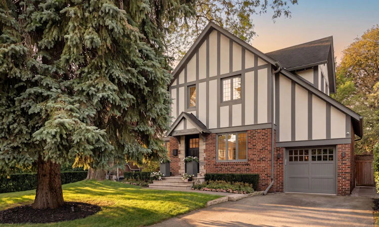 80 Humbervale Boulevard