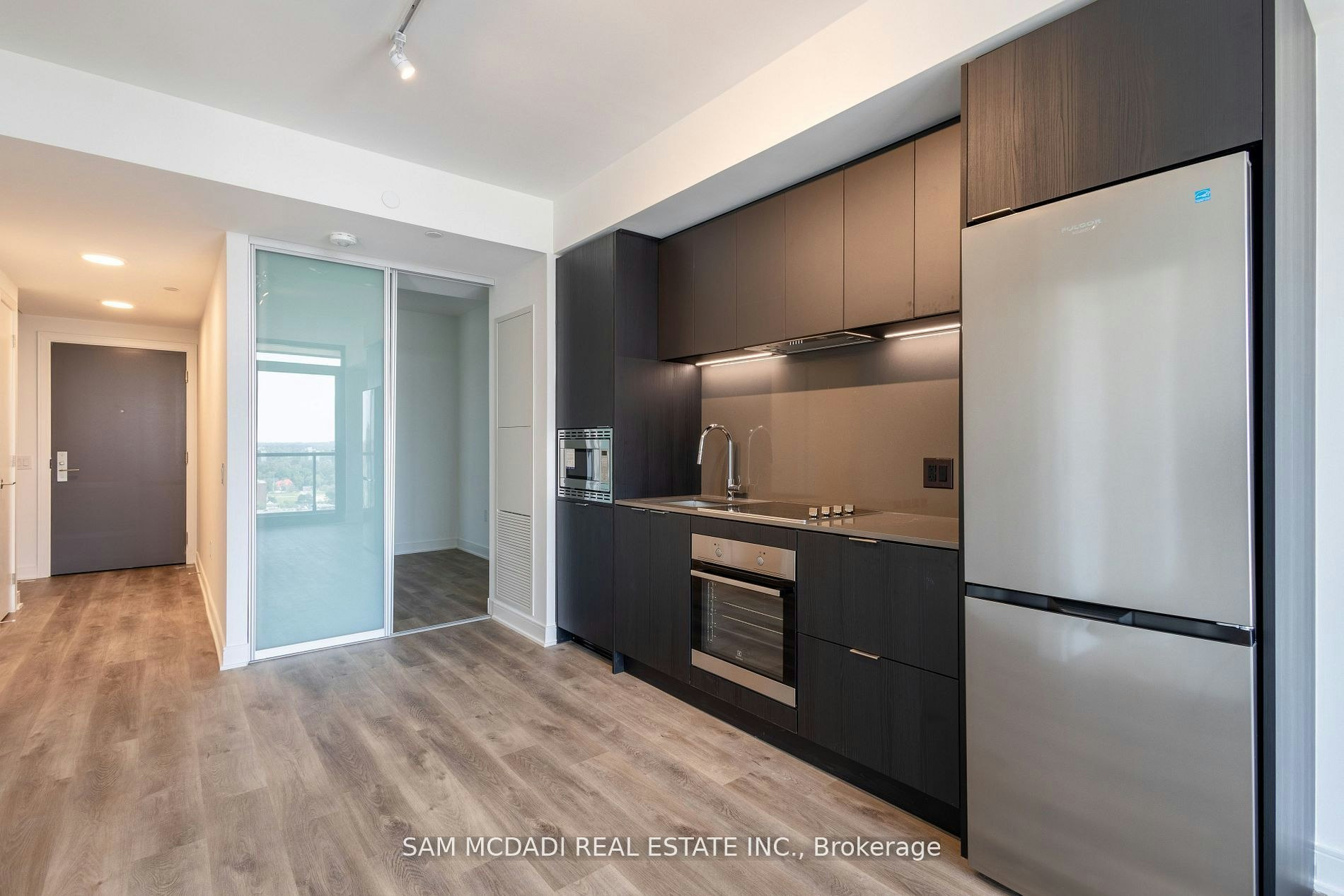 1517-86 Dundas Street E, Mississauga, ON, L5A 0B1 - 7