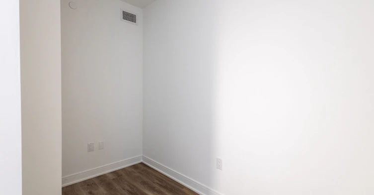 1517-86 Dundas Street E, Mississauga, ON, L5A 0B1 - 15