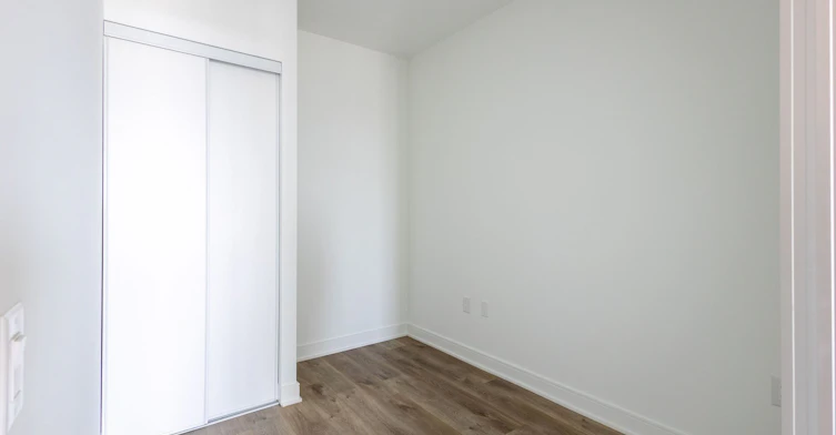 1517-86 Dundas Street E, Mississauga, ON, L5A 0B1 - 9