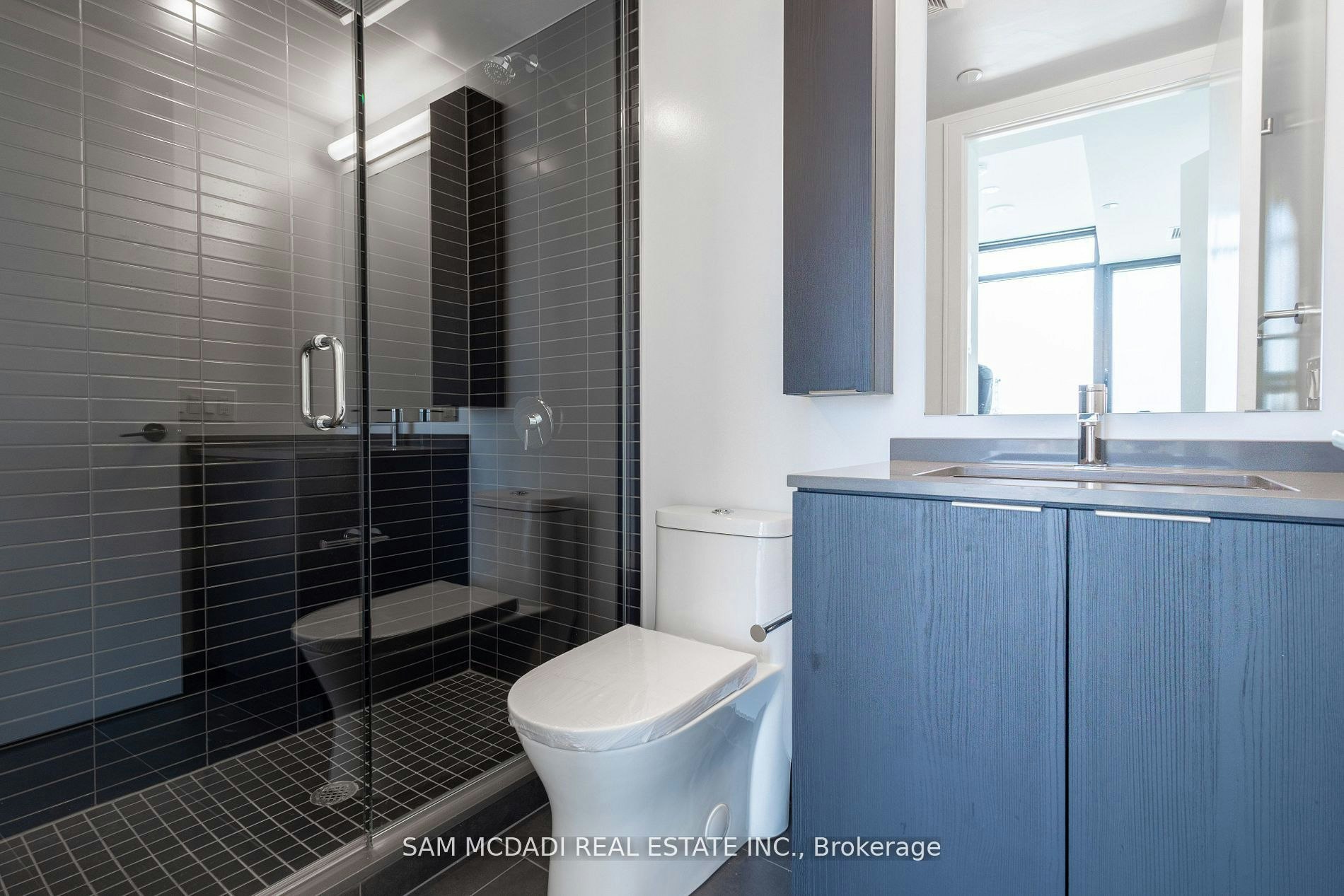 1517-86 Dundas Street E, Mississauga, ON, L5A 0B1 - 13