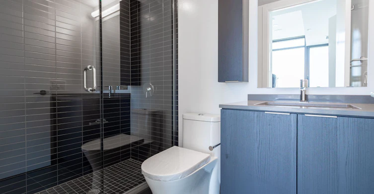 1517-86 Dundas Street E, Mississauga, ON, L5A 0B1 - 13