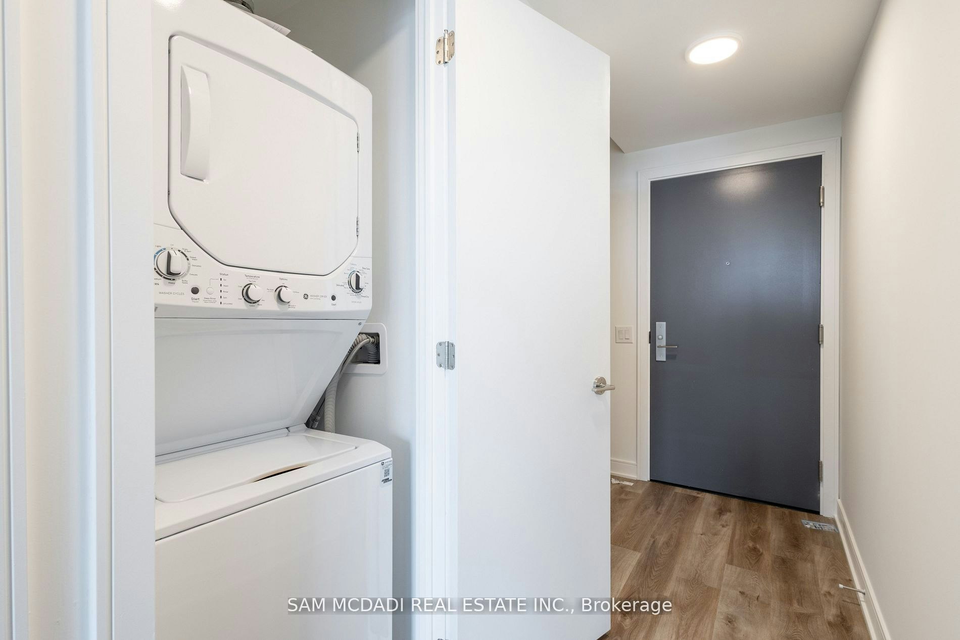 1517-86 Dundas Street E, Mississauga, ON, L5A 0B1 - 18