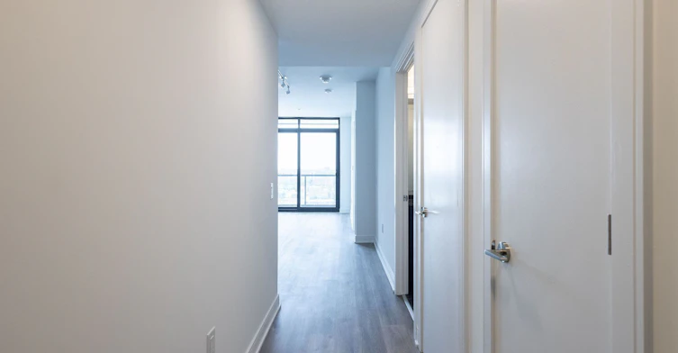 1517-86 Dundas Street E, Mississauga, ON, L5A 0B1 - 17