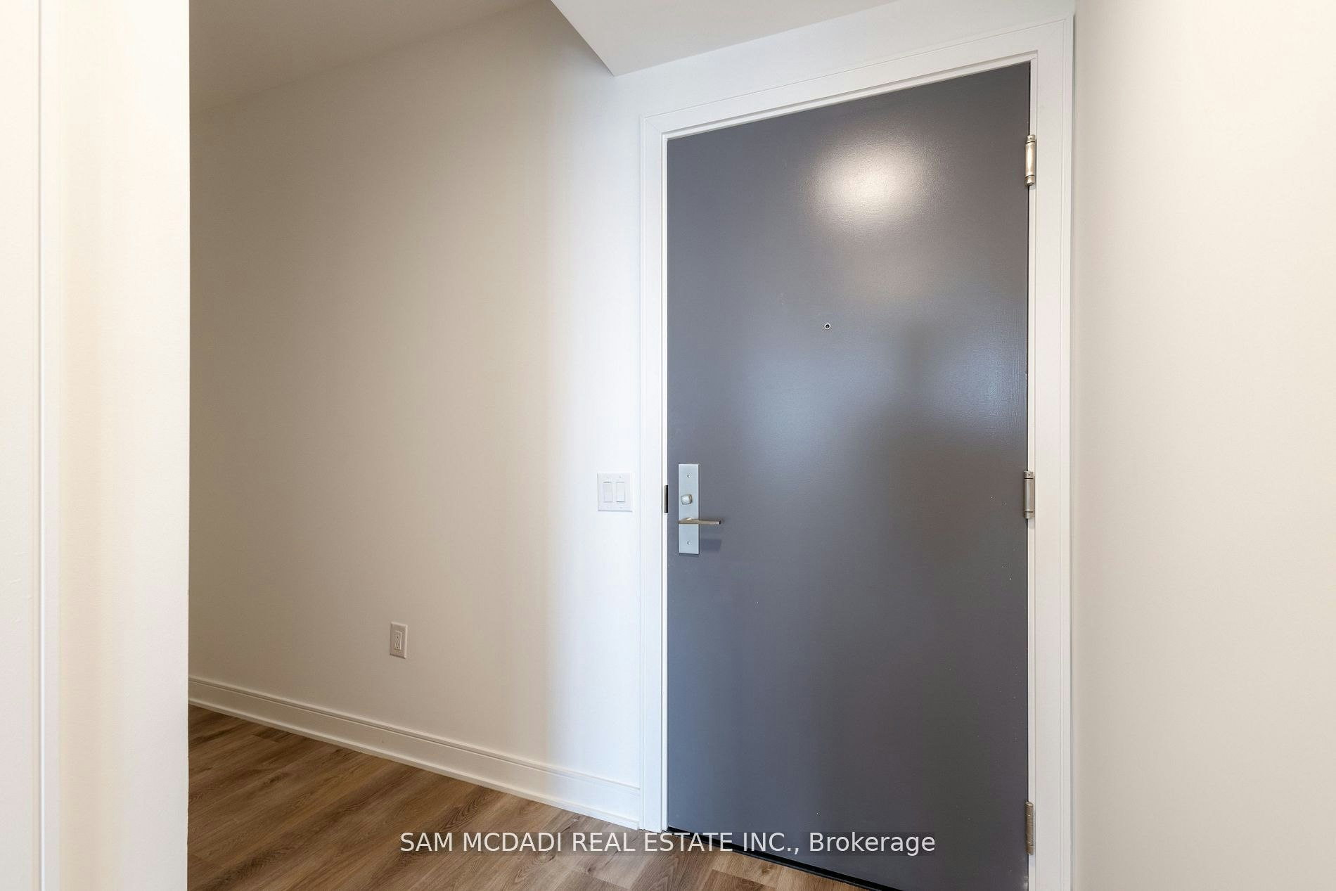 1517-86 Dundas Street E, Mississauga, ON, L5A 0B1 - 14