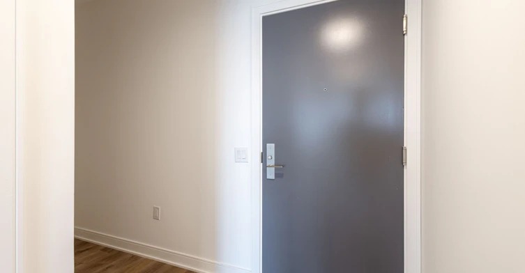 1517-86 Dundas Street E, Mississauga, ON, L5A 0B1 - 14