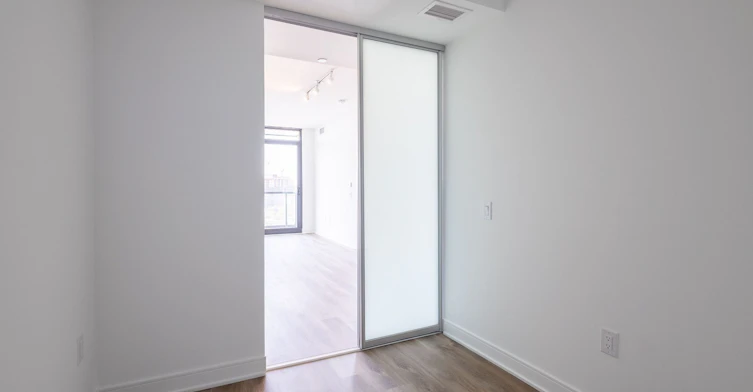 1517-86 Dundas Street E, Mississauga, ON, L5A 0B1 - 10