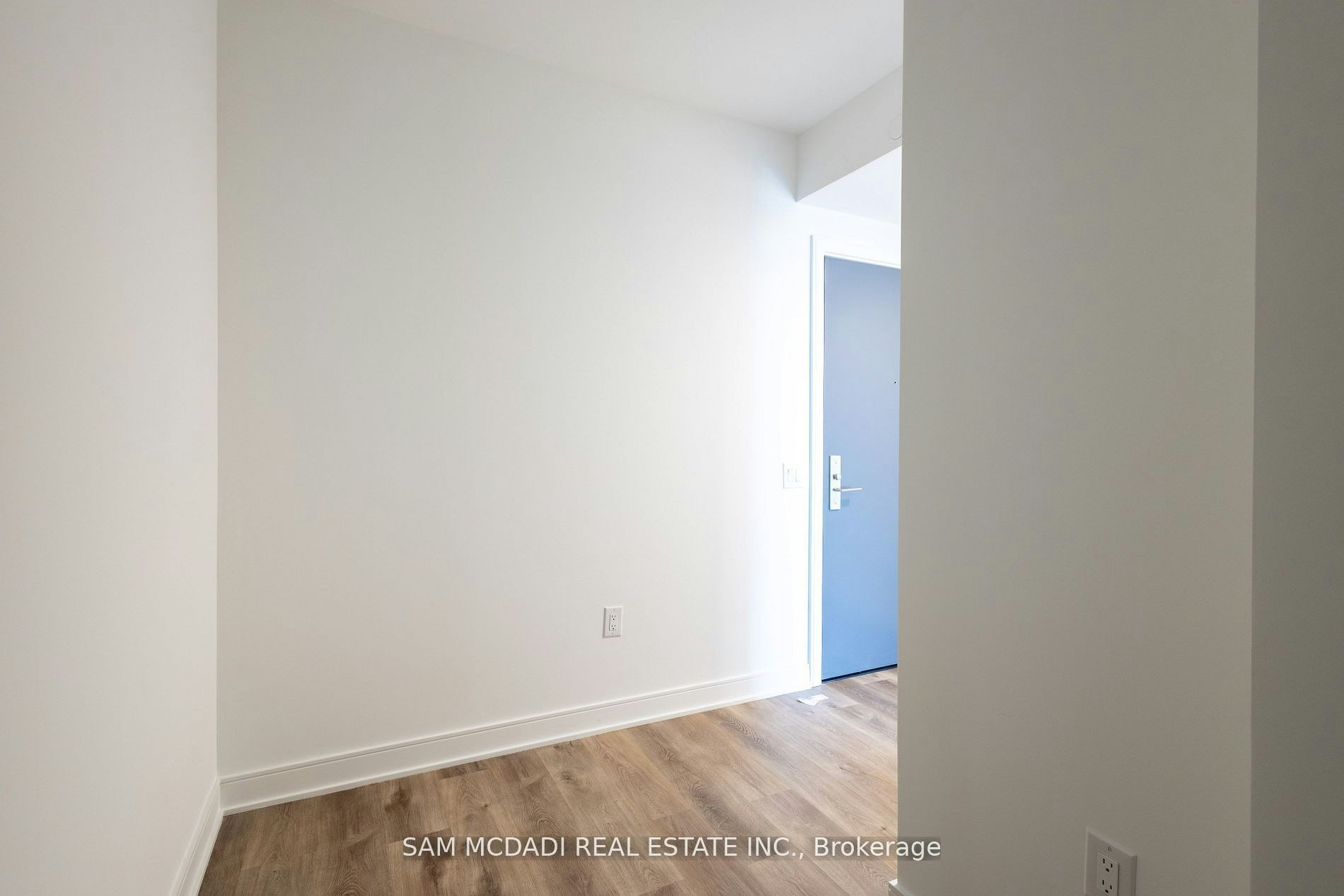 1517-86 Dundas Street E, Mississauga, ON, L5A 0B1 - 16