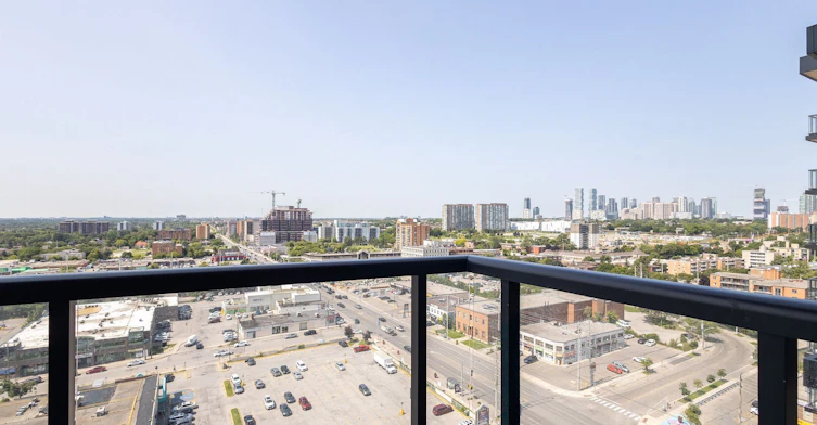1517-86 Dundas Street E, Mississauga, ON, L5A 0B1 - 5
