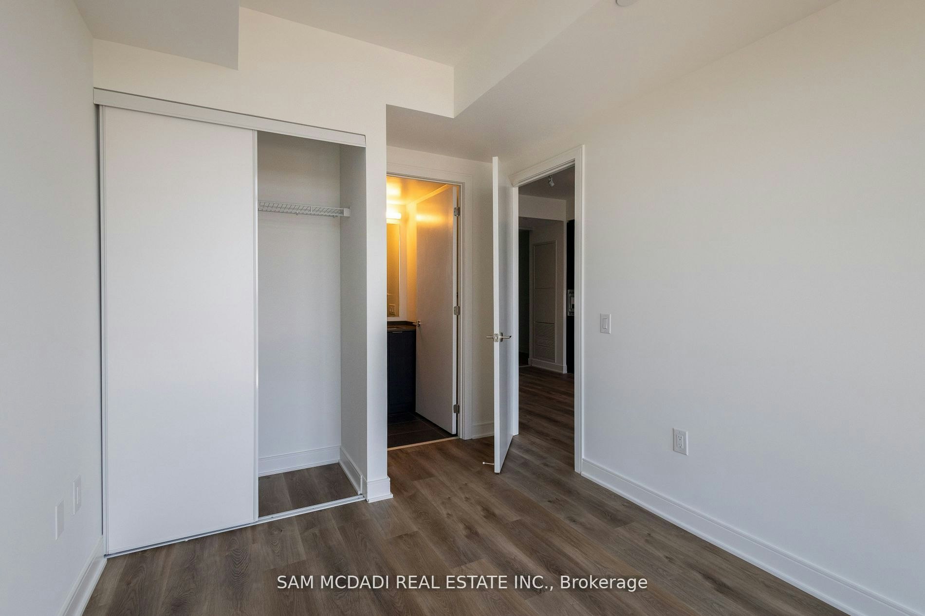 1517-86 Dundas Street E, Mississauga, ON, L5A 0B1 - 12