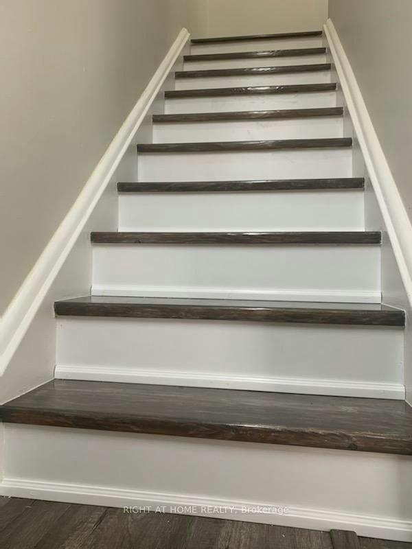 30-16 Rexdale Boulevard, Toronto, ON, M9W 5Z3 - 13