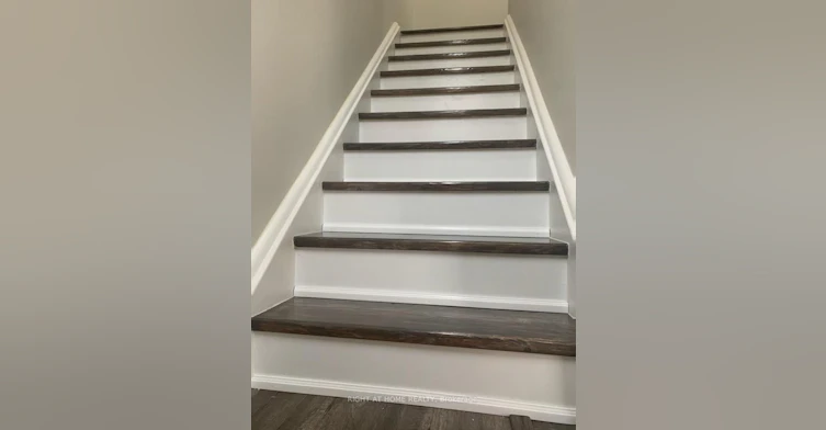 30-16 Rexdale Boulevard, Toronto, ON, M9W 5Z3 - 13