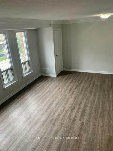 30-16 Rexdale Boulevard, Toronto, ON, M9W 5Z3 - 9